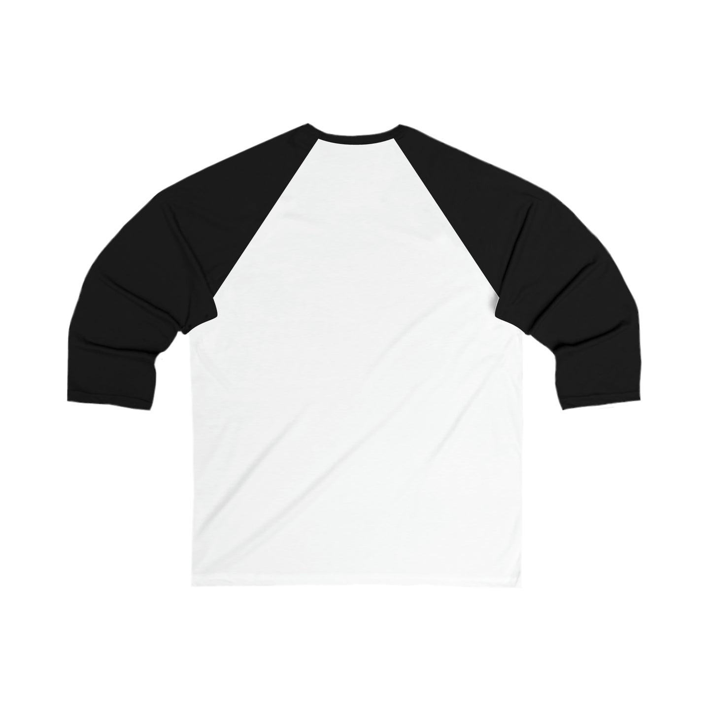 Feeling Like Christmas Baseball Tee