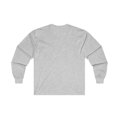 Love Long Sleeve Tee