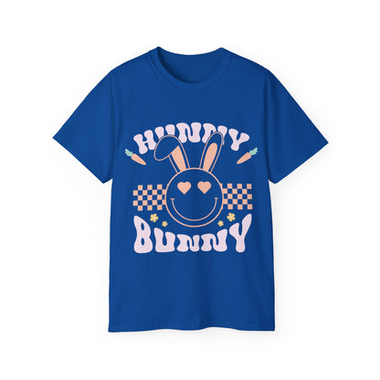 Hunny Bunny T-shirt