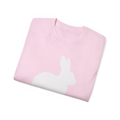 Bun T-shirt