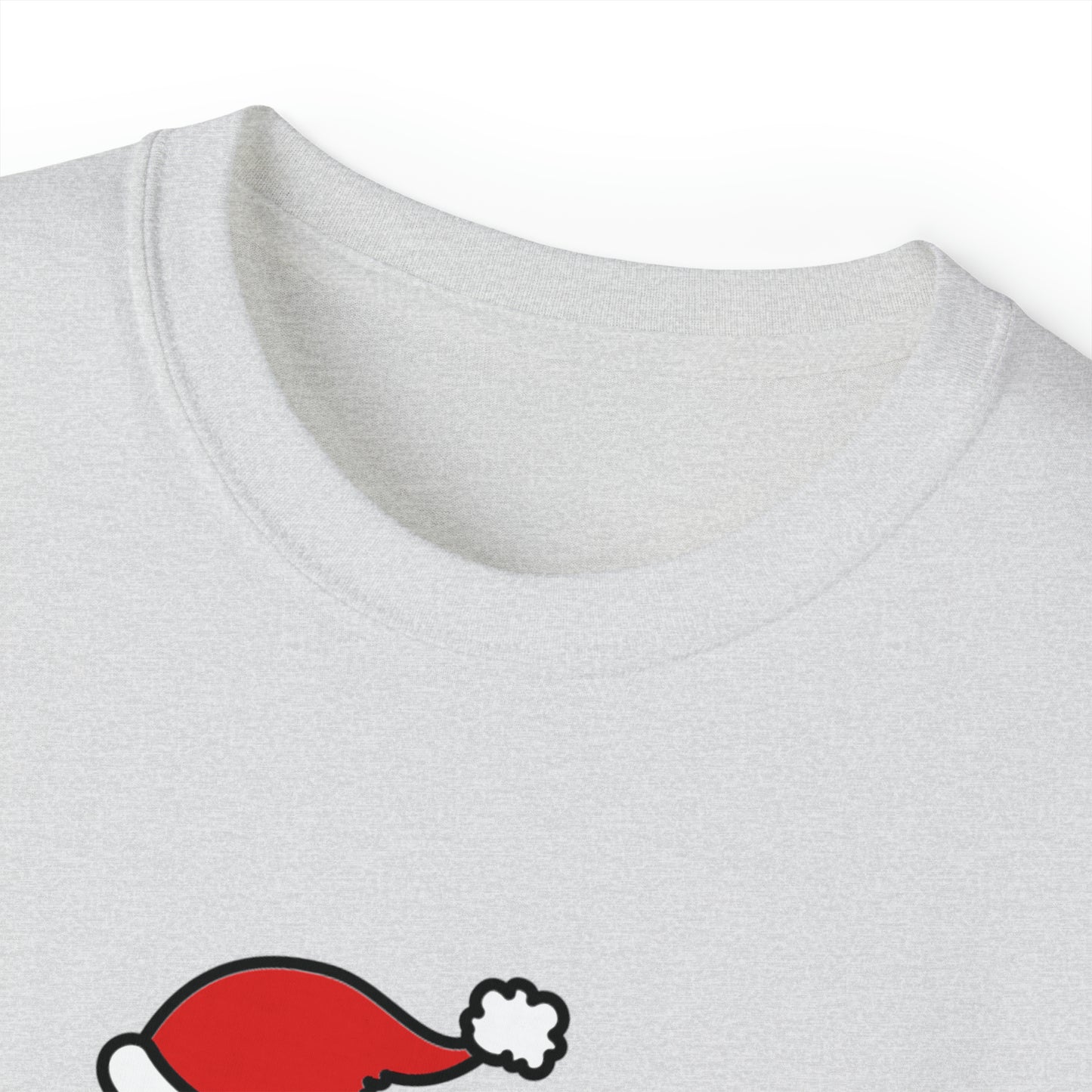 Merry Christmas T-Shirt