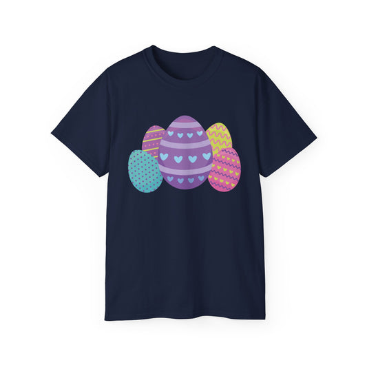 Bundle of Eggs T-shirt