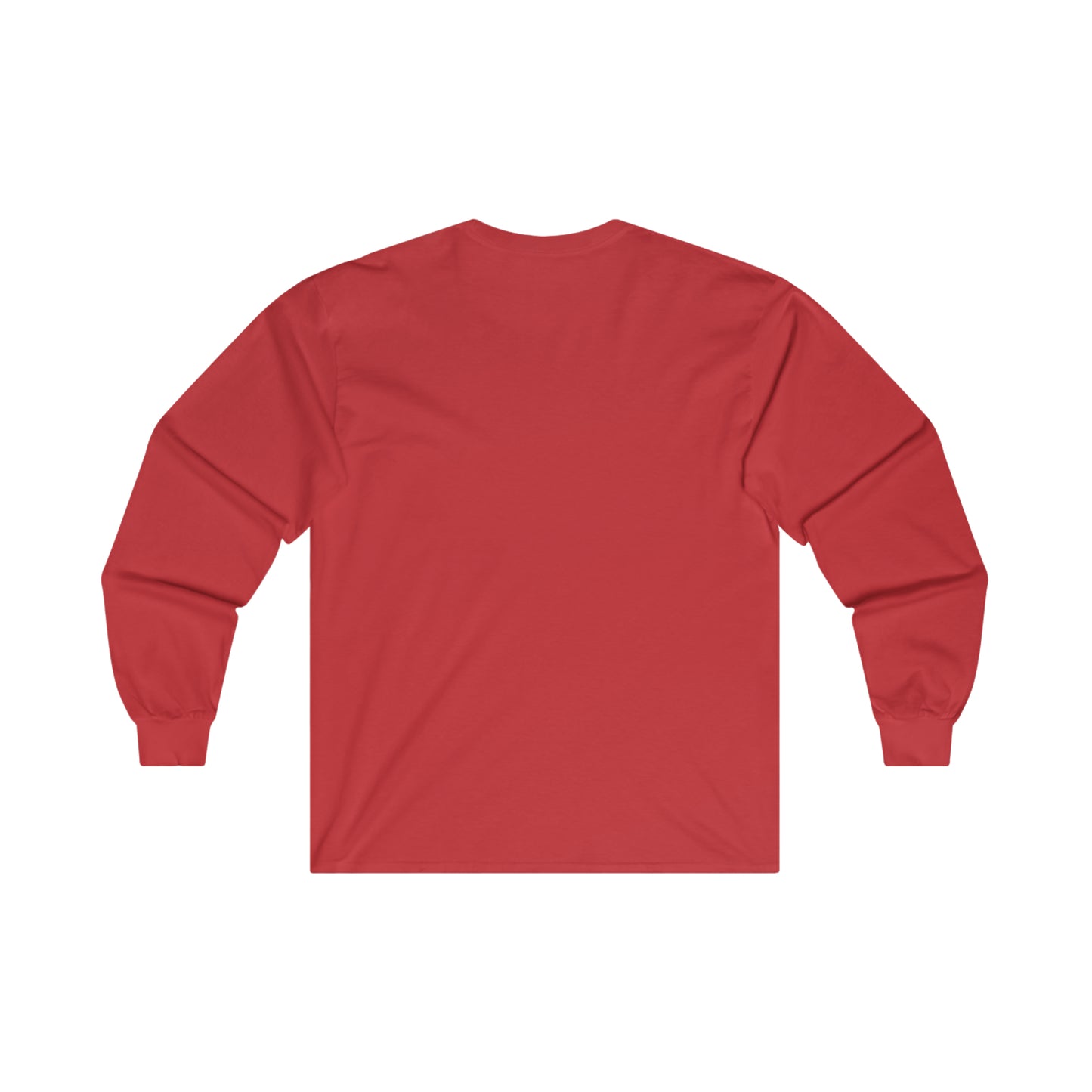 Paris Long Sleeve Tee