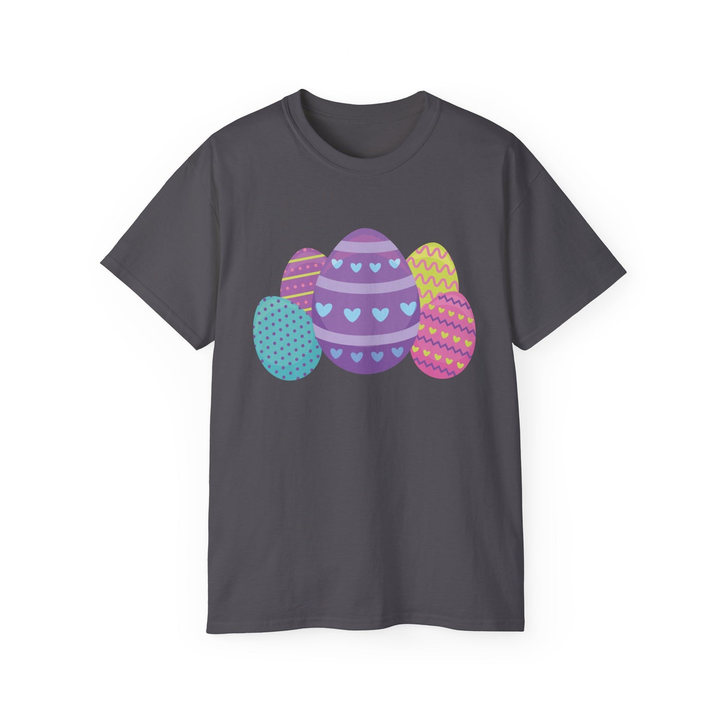 Bundle of Eggs T-shirt