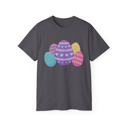 Bundle of Eggs T-shirt