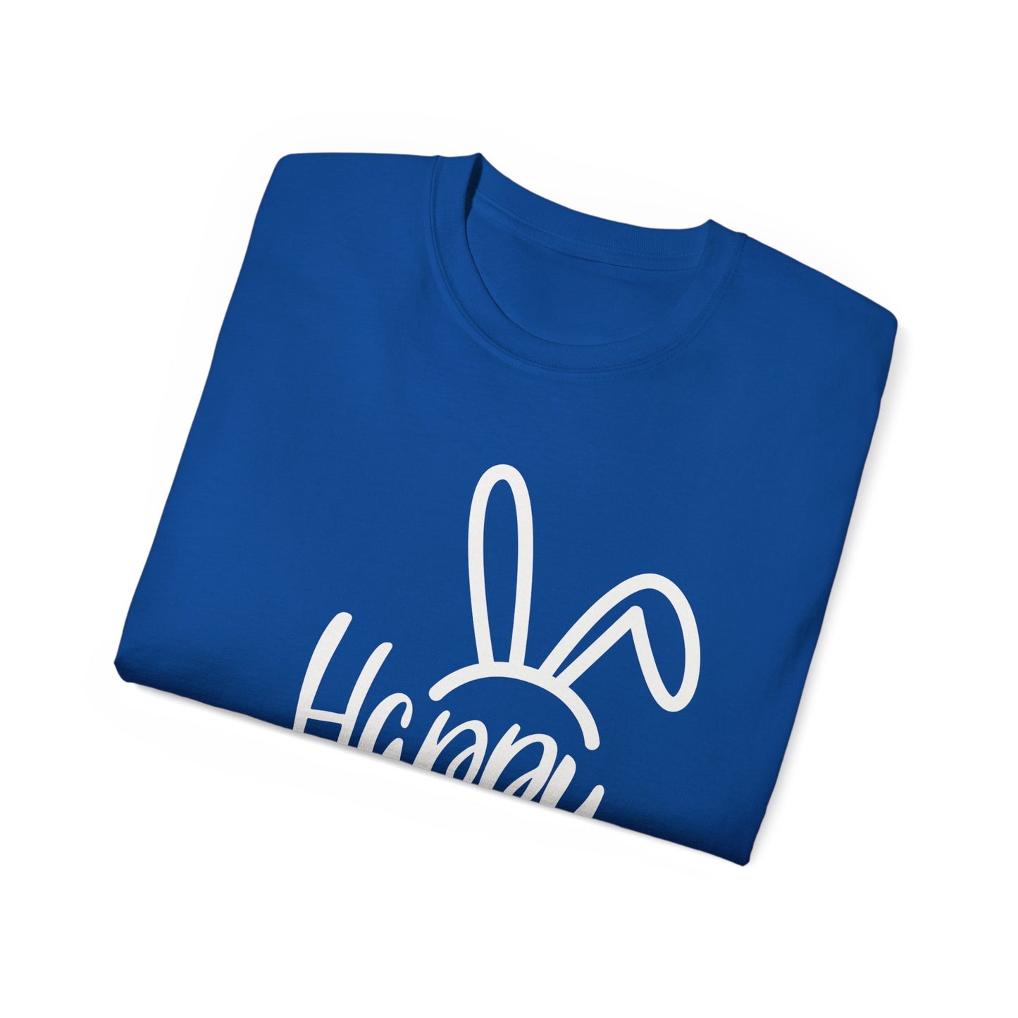 Happy Easter T-shirt