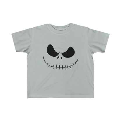 Spooky Skeleton Toddler's Tee