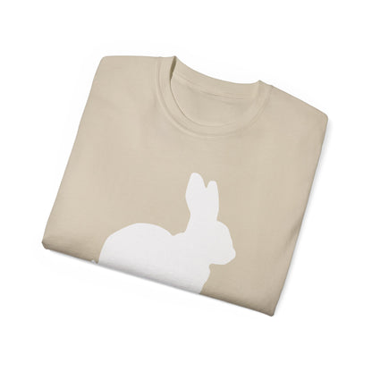 Bun T-shirt