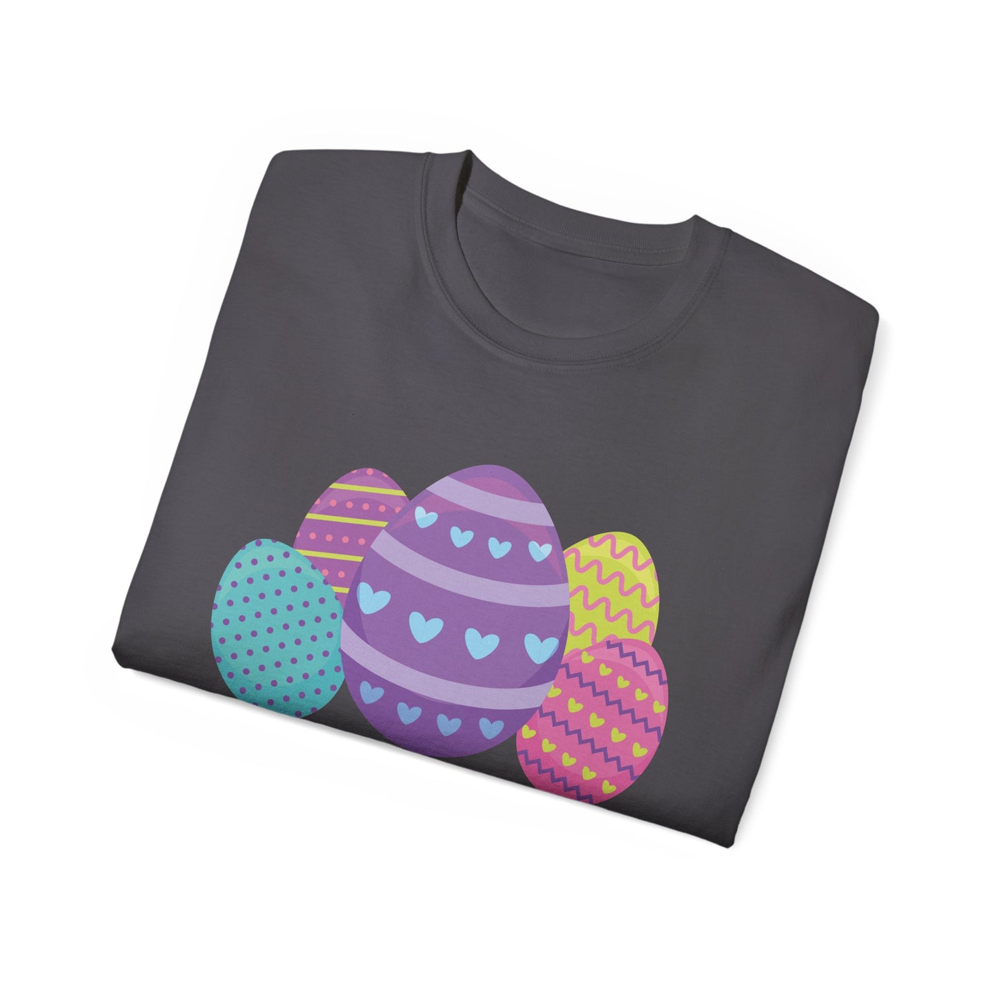 Bundle of Eggs T-shirt