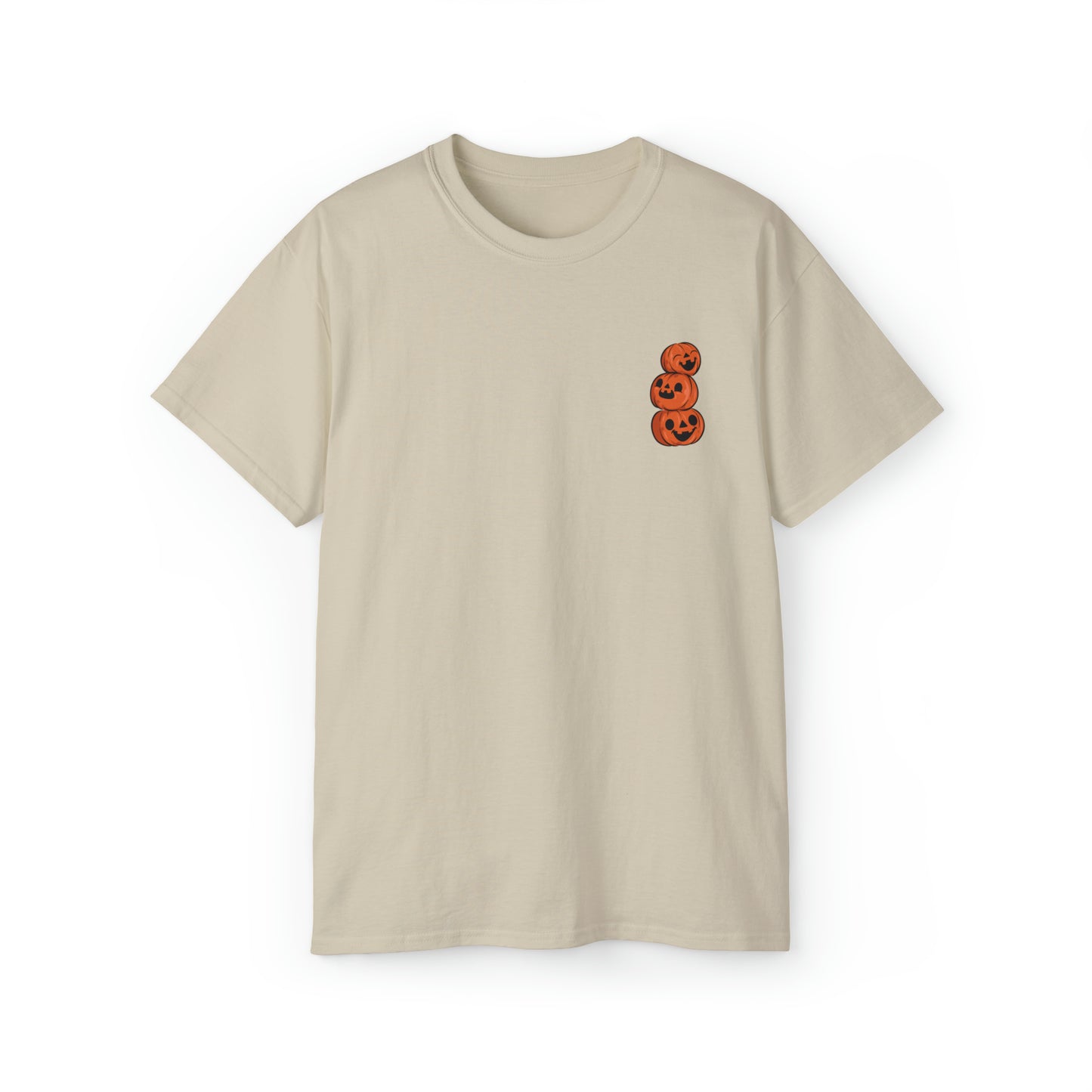 Silly Pumpkins T-Shirt