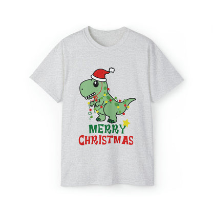 Merry Christmas T-Shirt