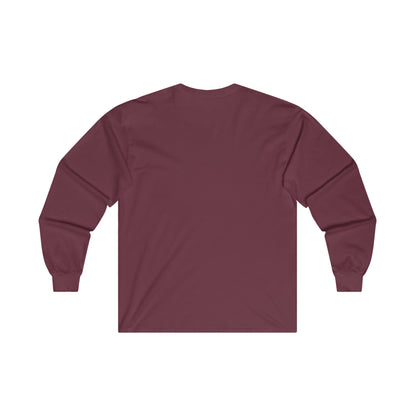 Love Long Sleeve Tee