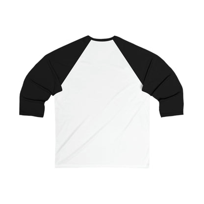 It's Time to get lit! Baseball Tee