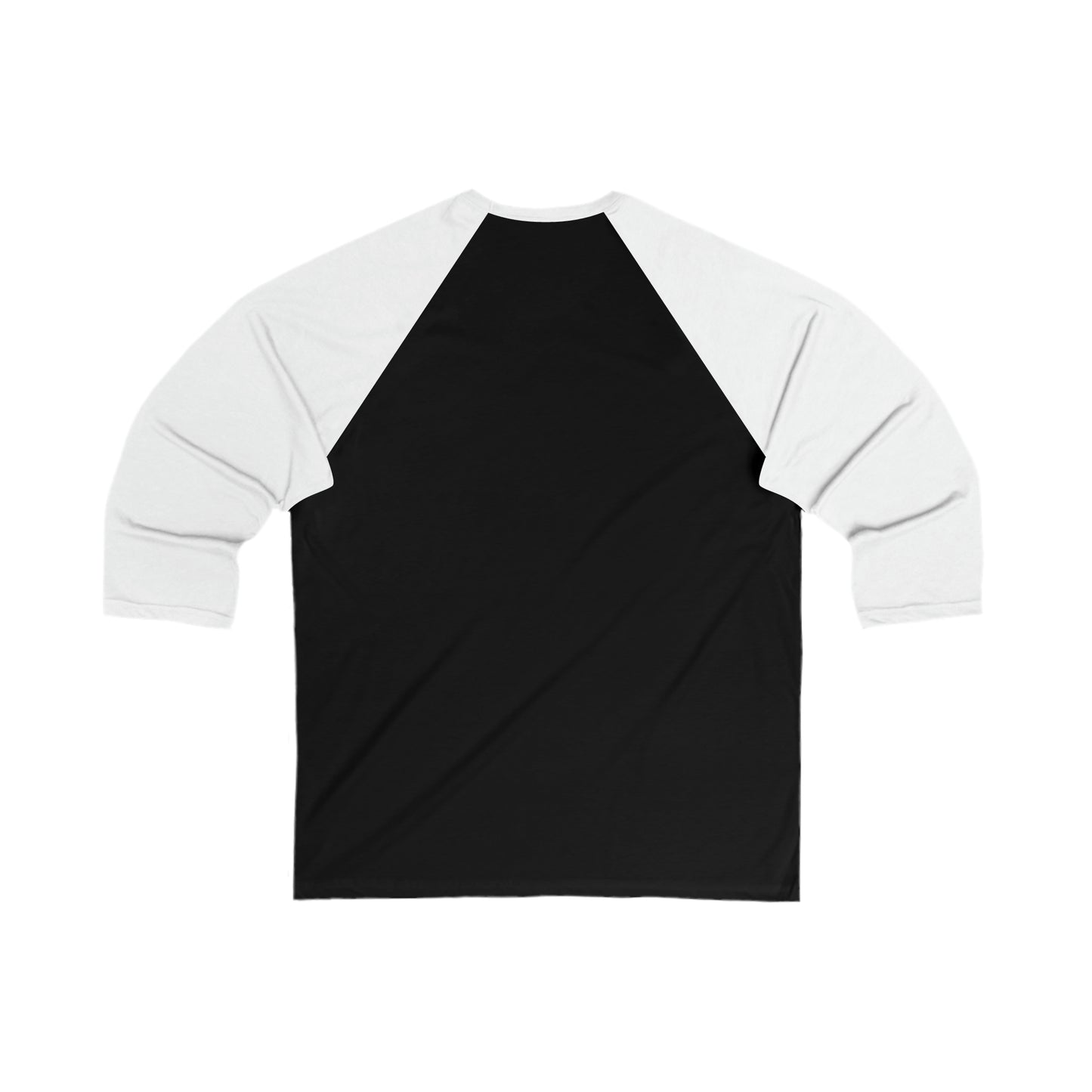 It's Time to get lit! Baseball Tee