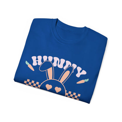 Hunny Bunny T-shirt