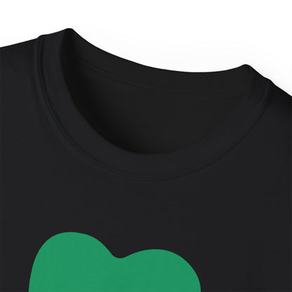 Lucky Clover T-shirt