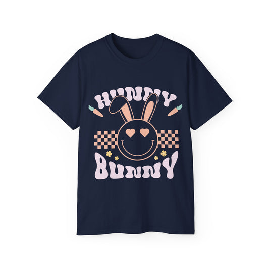 Hunny Bunny T-shirt