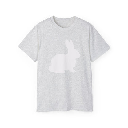 Bun T-shirt