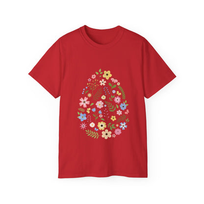 Happy Egg T-shirt