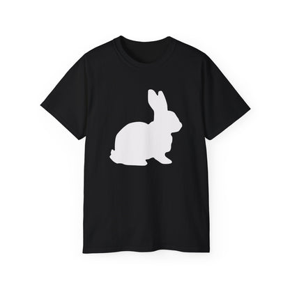 Bun T-shirt