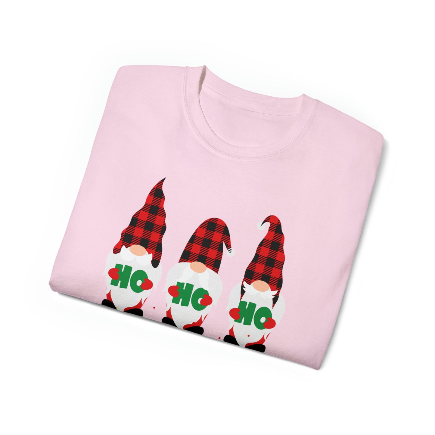 Season's Greetings T-Shirt