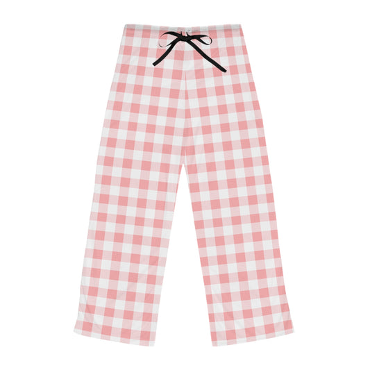 Women's Holiday Pajama Pants