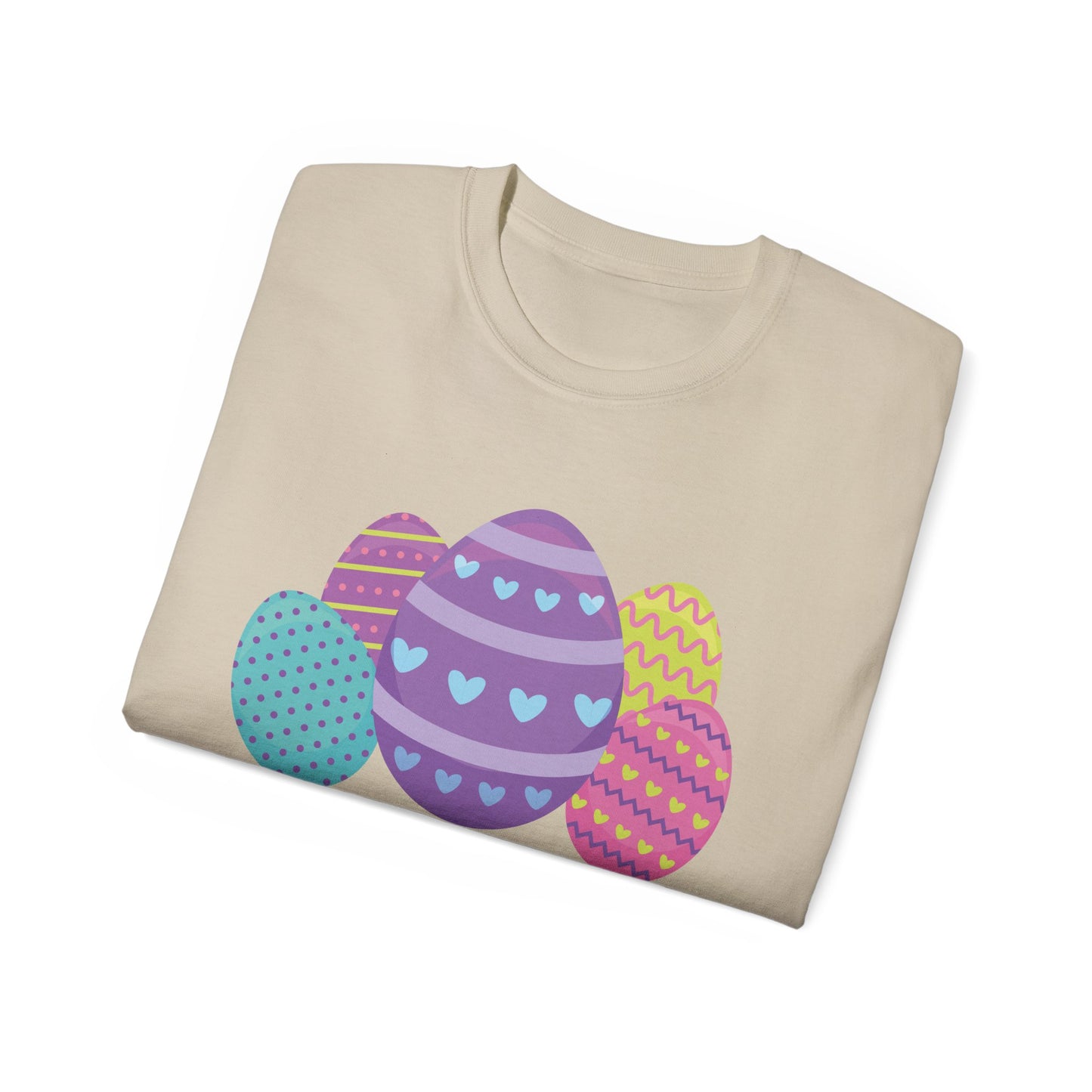 Bundle of Eggs T-shirt