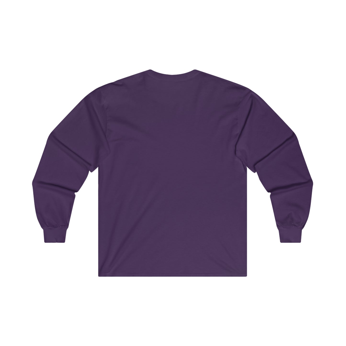 Oh Dear! Long Sleeve Tee