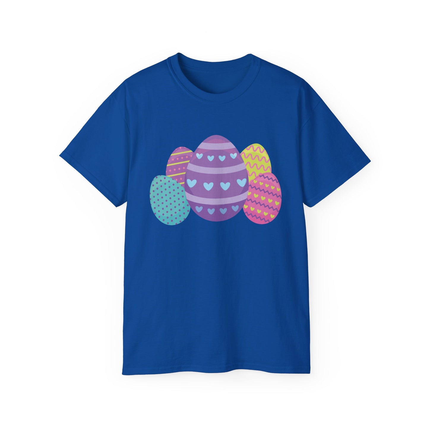 Bundle of Eggs T-shirt