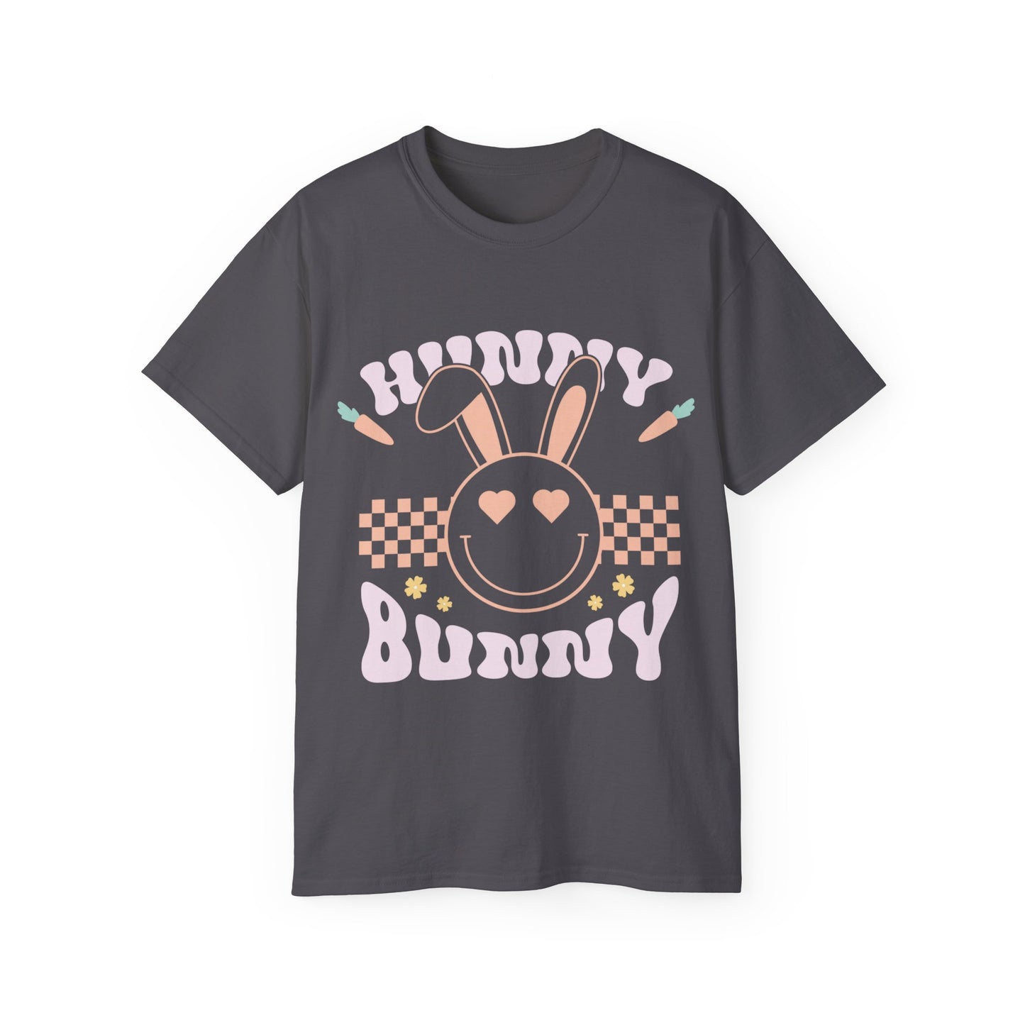 Hunny Bunny T-shirt