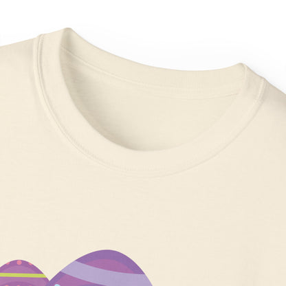 Bundle of Eggs T-shirt