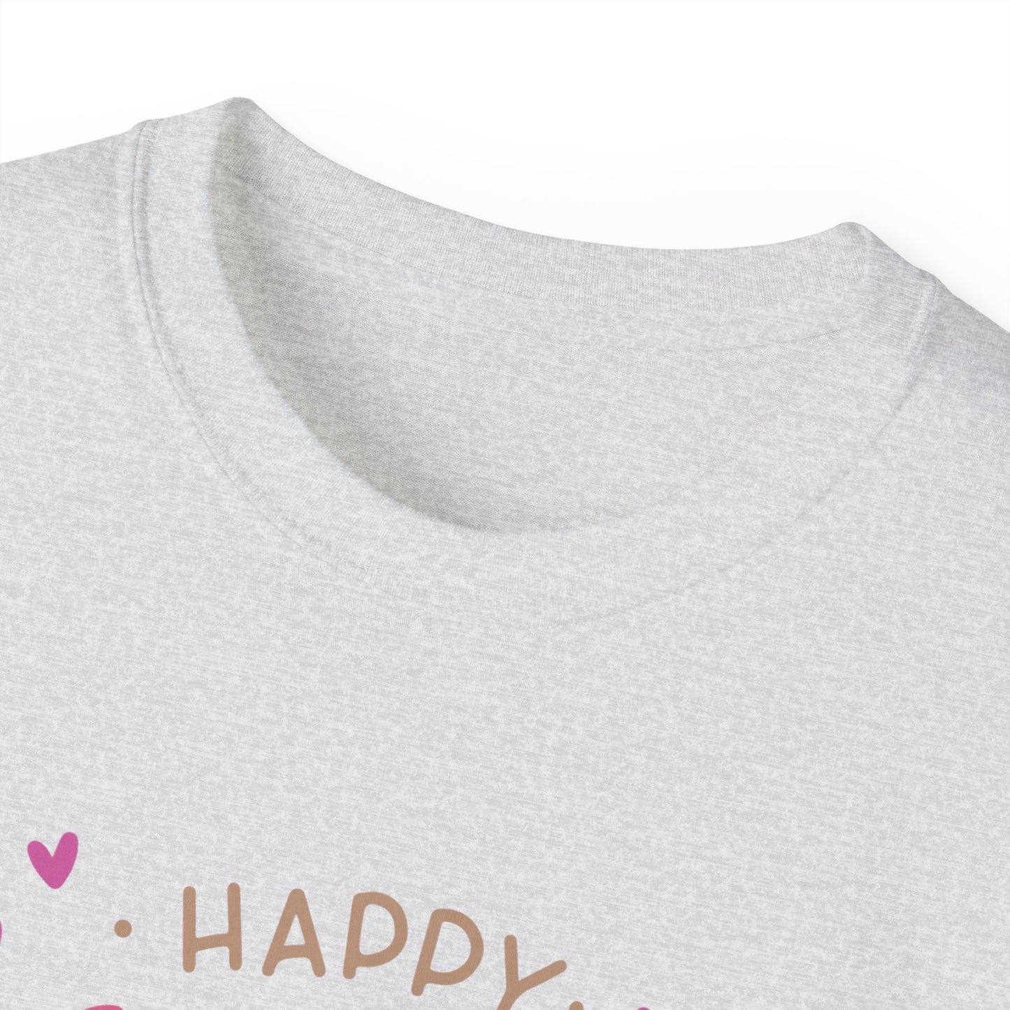 Happy Valentine's Day T-shirt