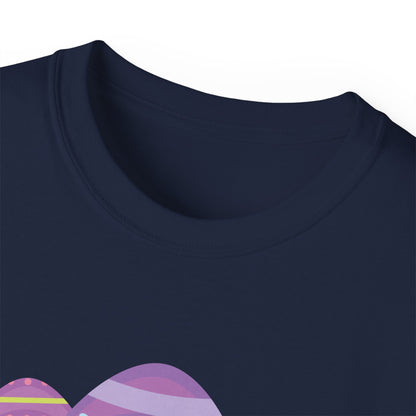 Bundle of Eggs T-shirt