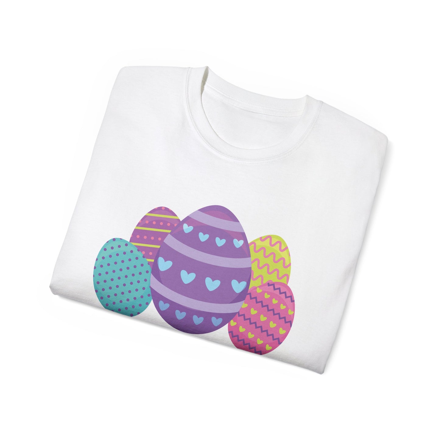 Bundle of Eggs T-shirt