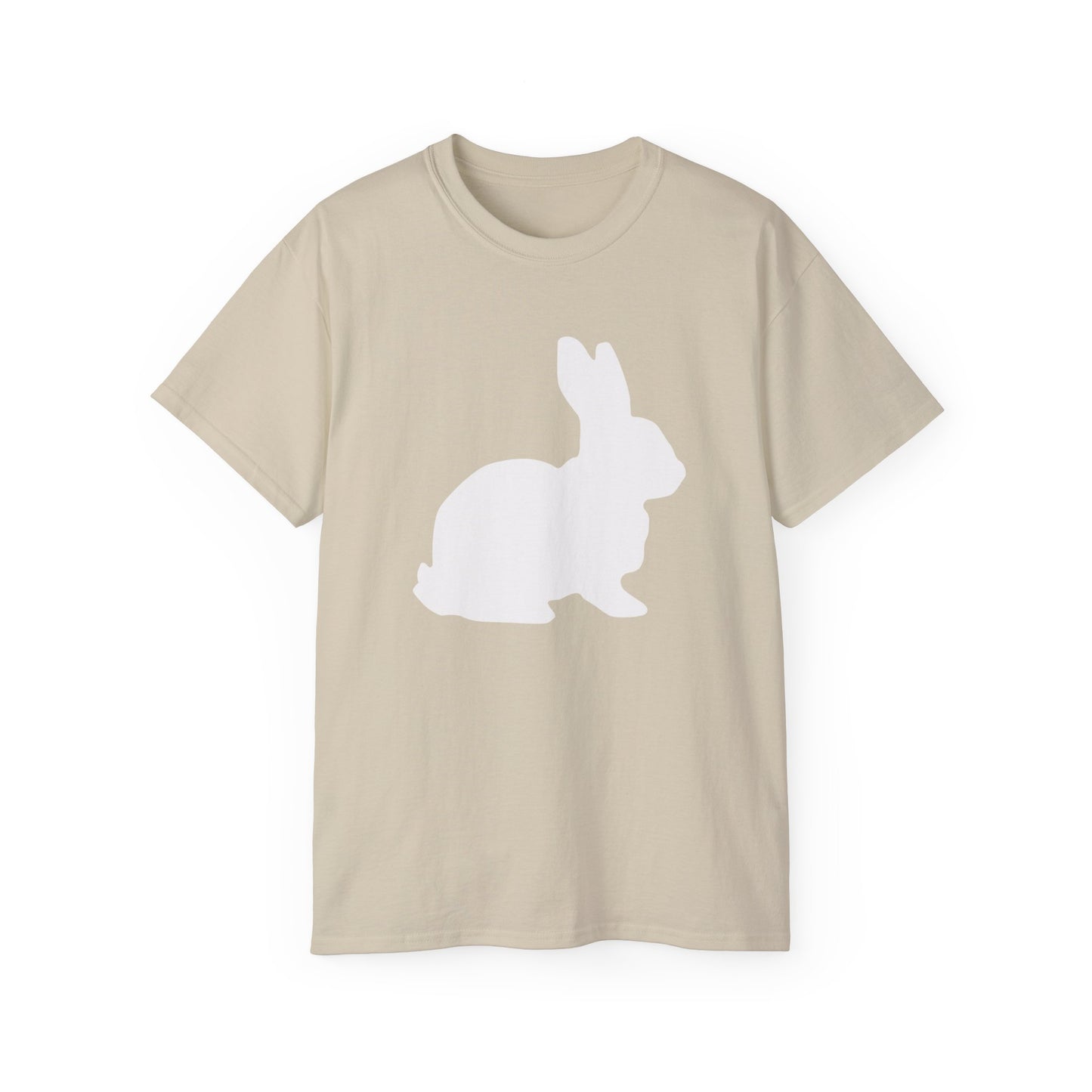 Bun T-shirt