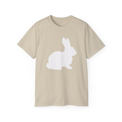 Bun T-shirt