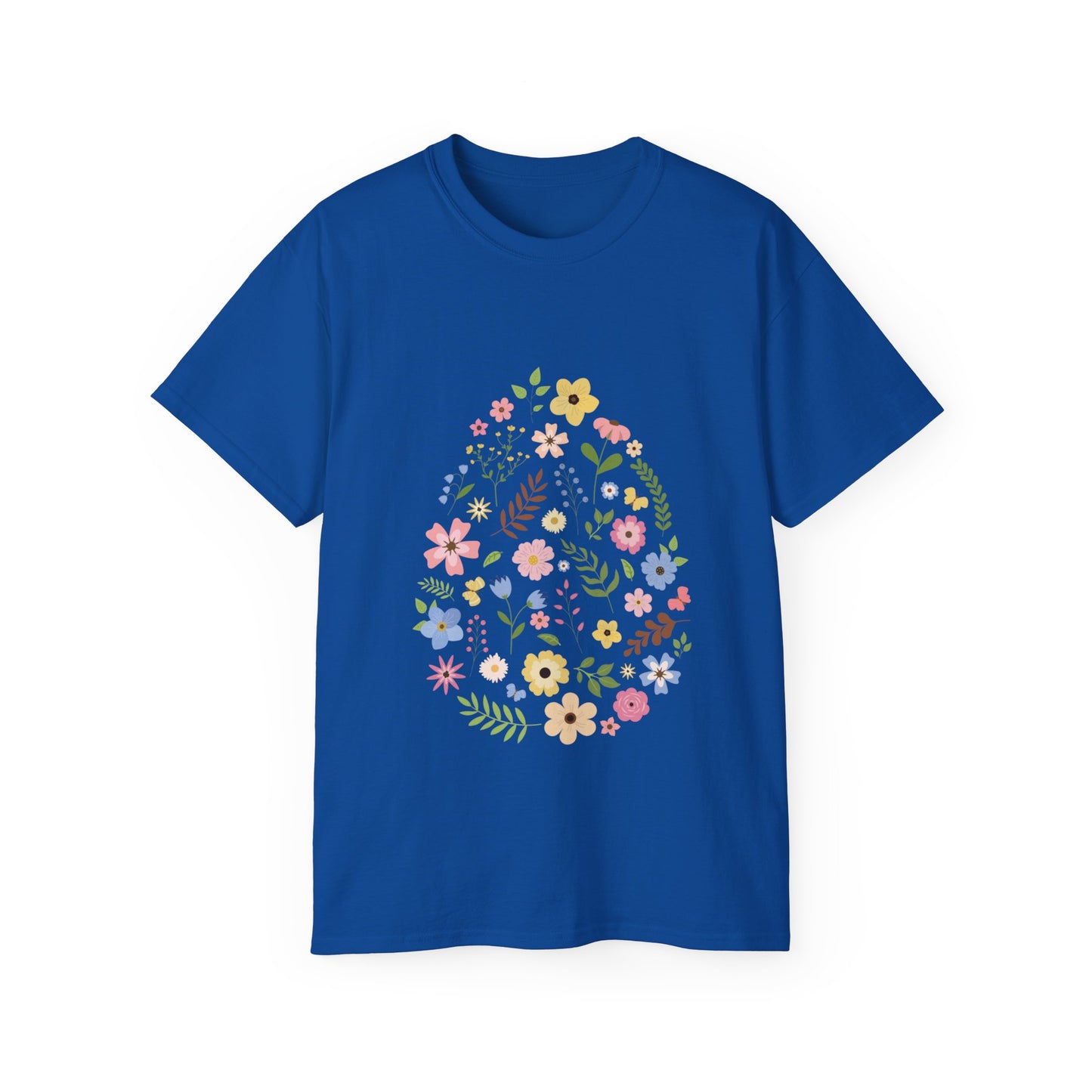 Happy Egg T-shirt