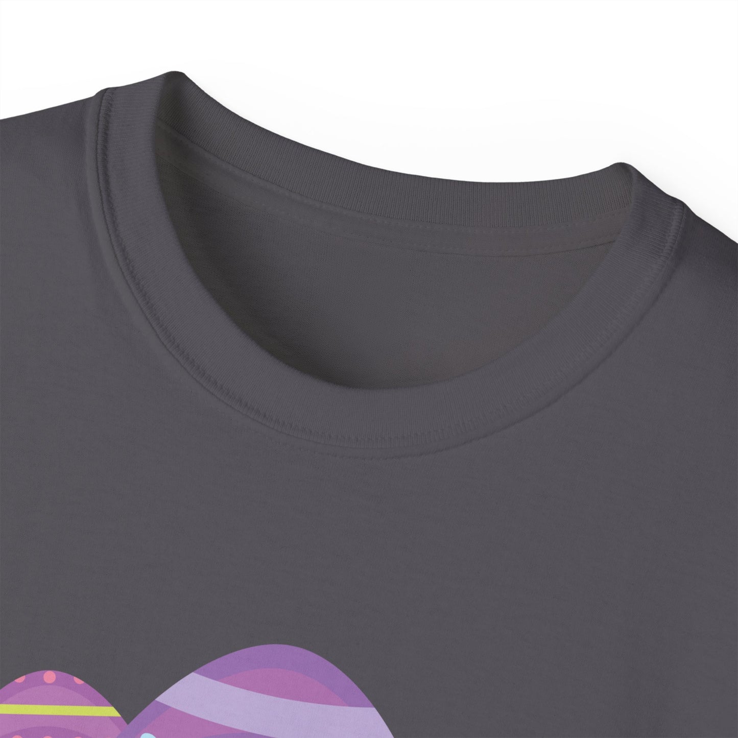 Bundle of Eggs T-shirt