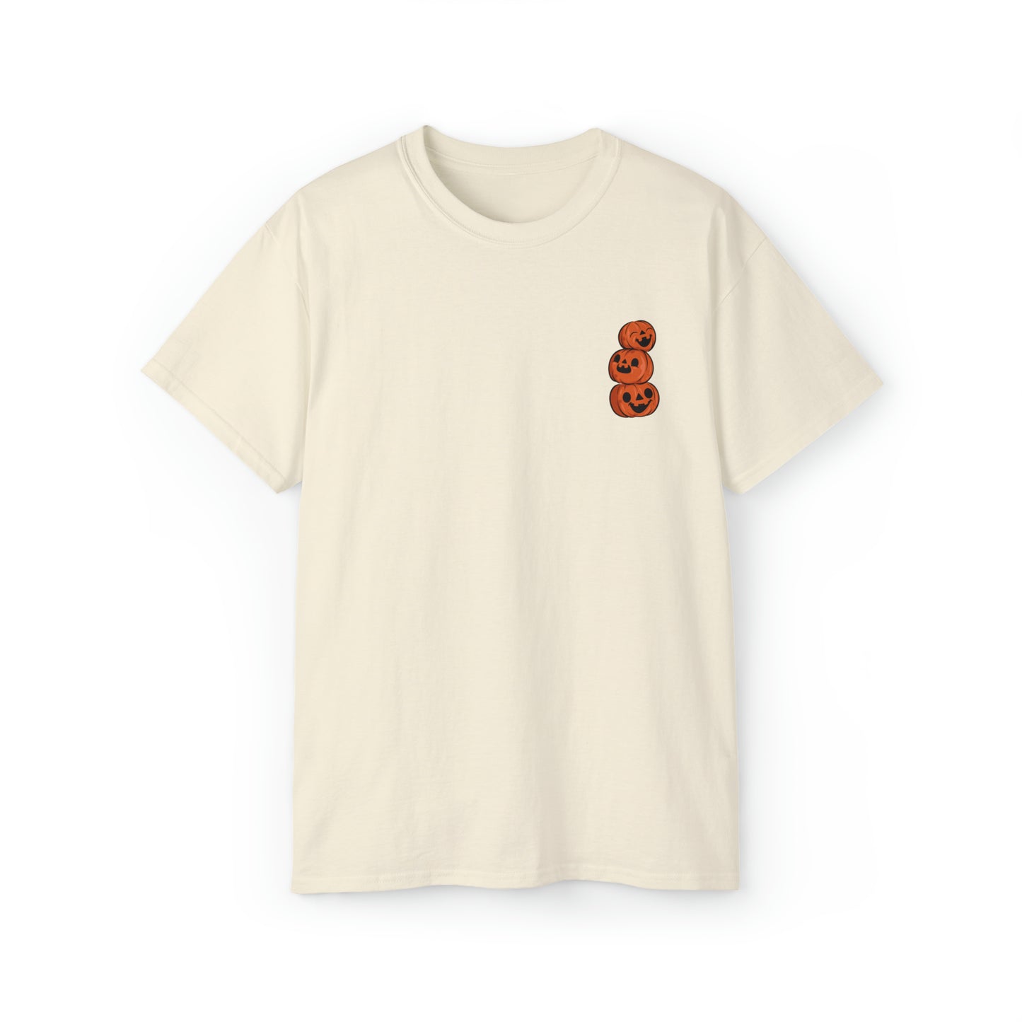 Silly Pumpkins T-Shirt