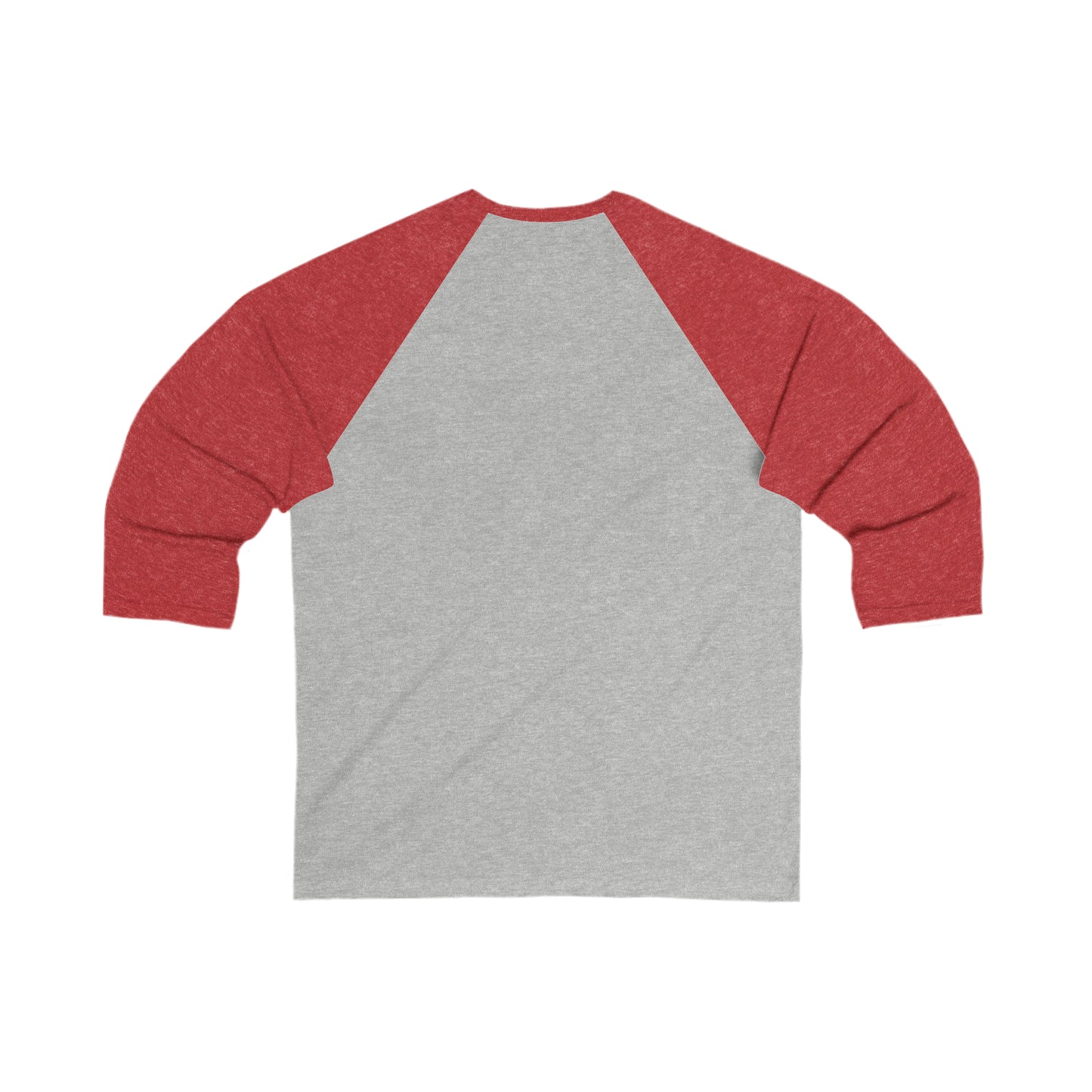 It's Time to get lit! Baseball Tee