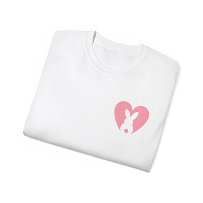 Love Bun T-shirt