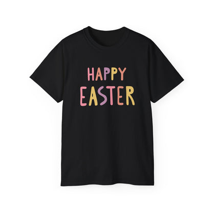 Happy Easter T-shirt