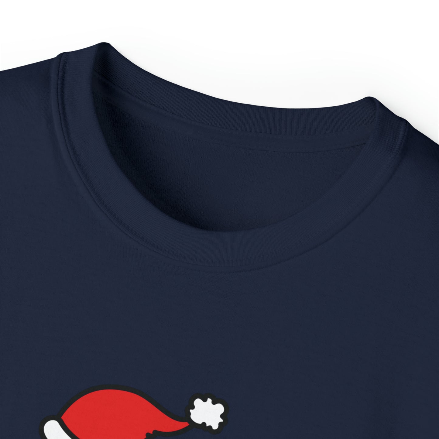 Merry Christmas T-Shirt