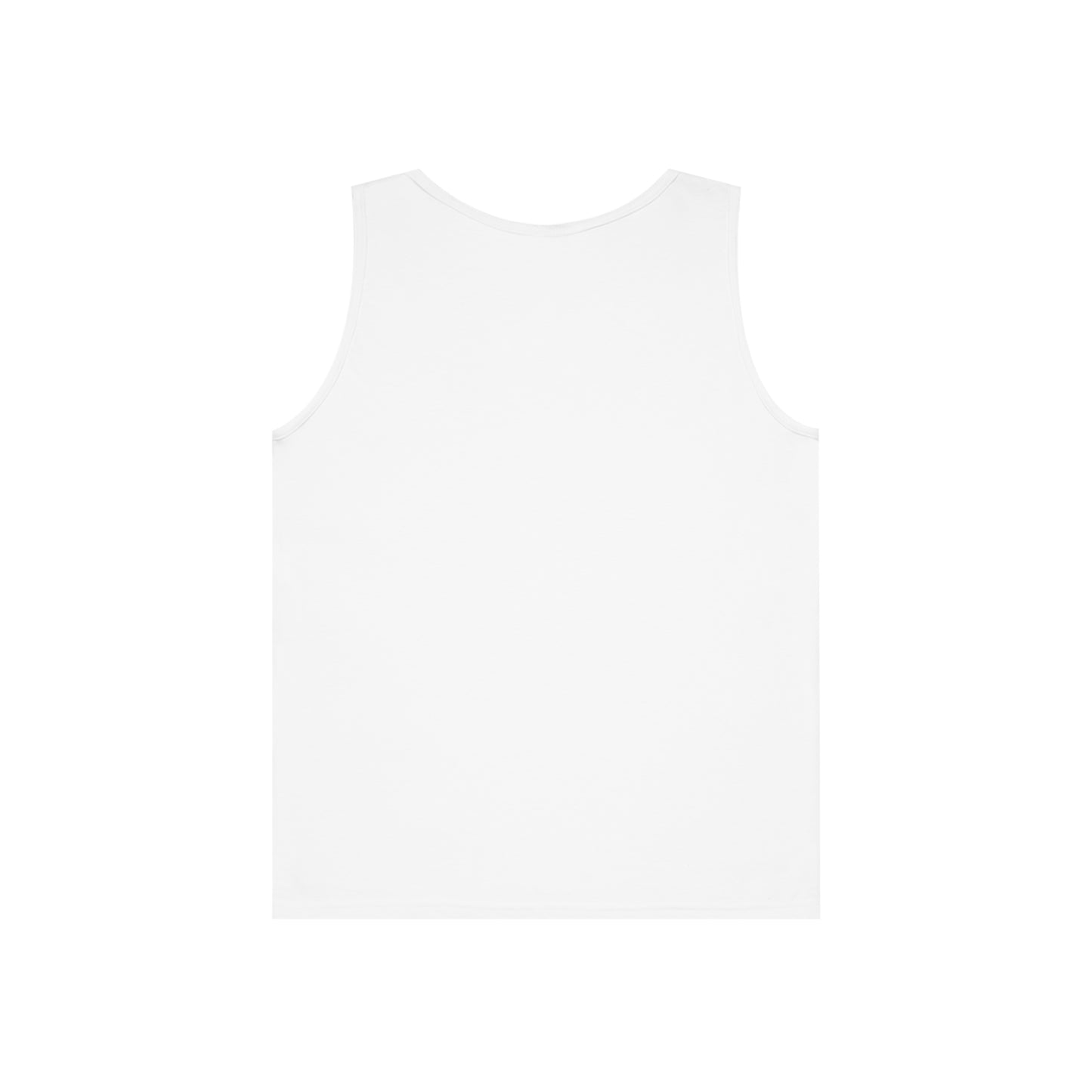 It's Time to get lit! Tank Top