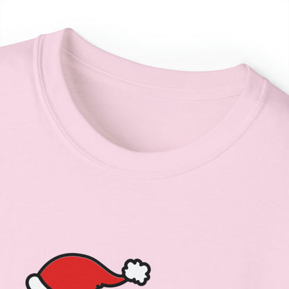 Merry Christmas T-Shirt