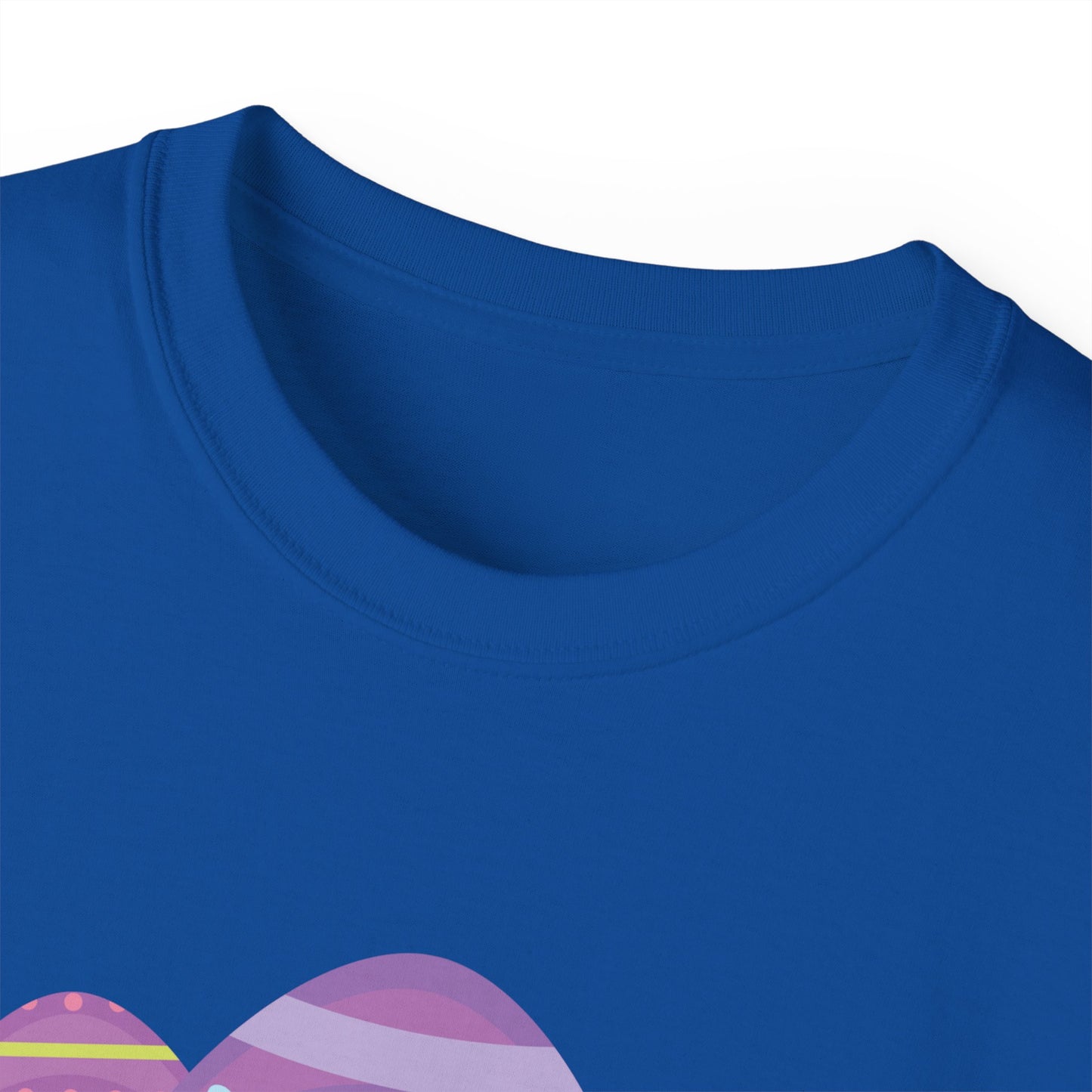 Bundle of Eggs T-shirt