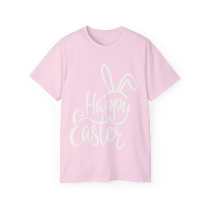 Happy Easter T-shirt