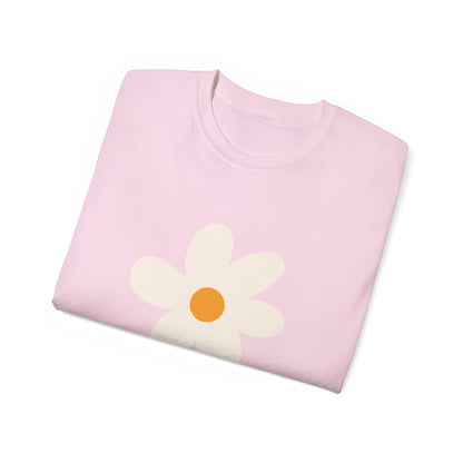 Flower Power T-shirt