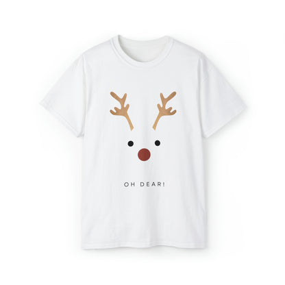 Oh Dear! T-Shirt