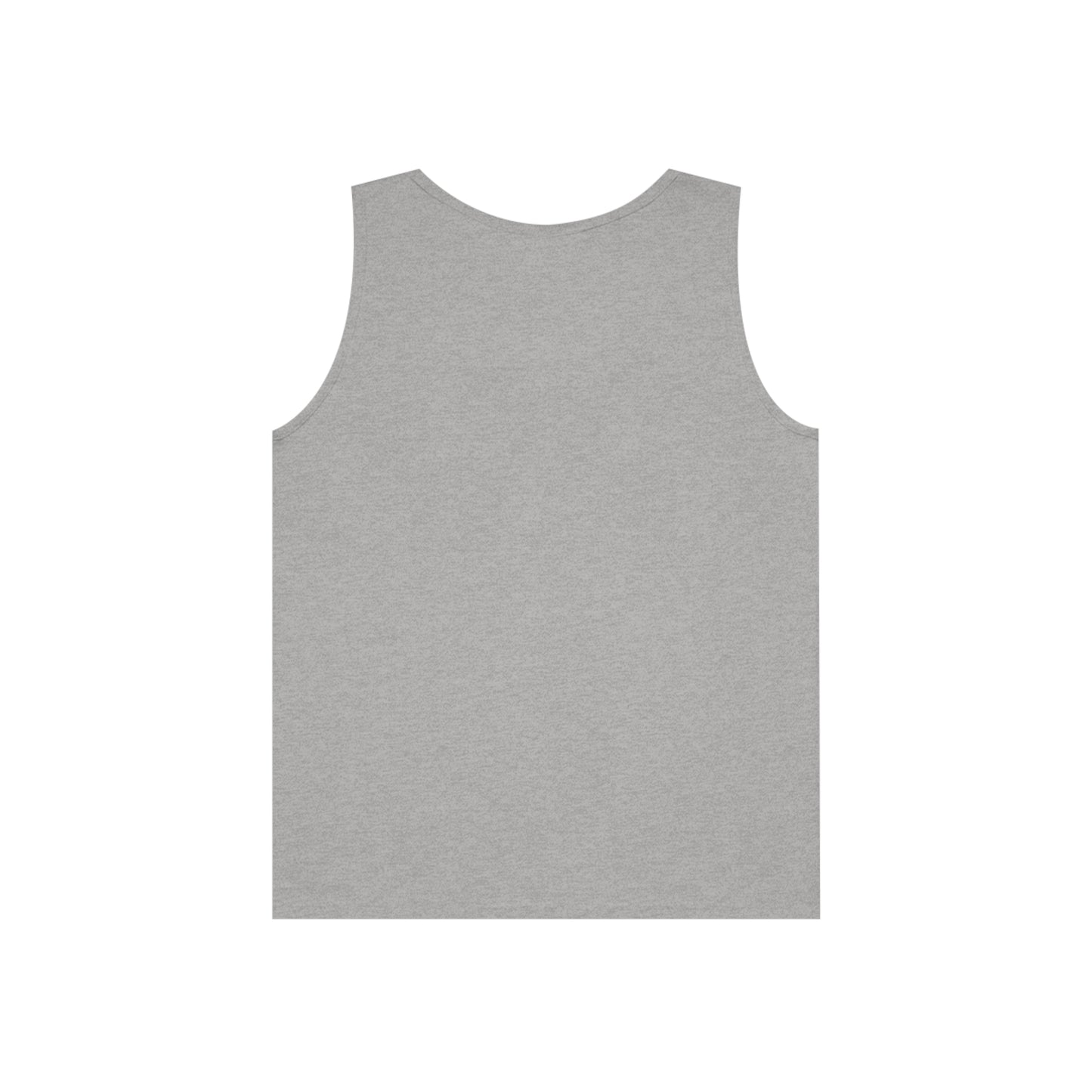 It's Time to get lit! Tank Top